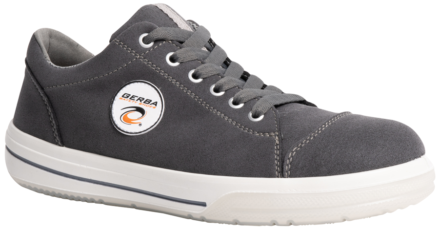 Sneaker Next Low